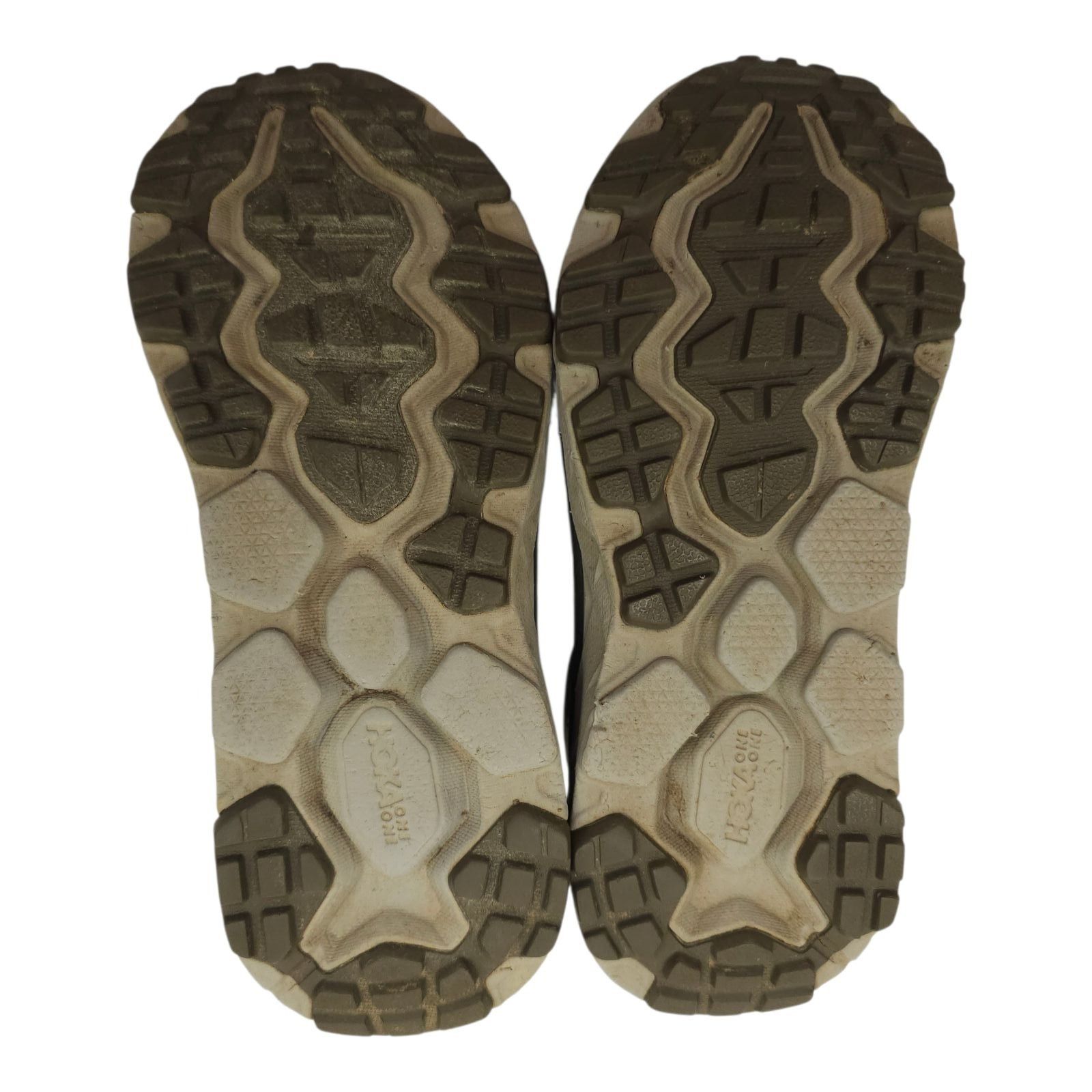 Hoka Hoka One One Challenger Womens 7 Trail Running Sneakers Low Size US 7 / IT 37 - 7 Thumbnail