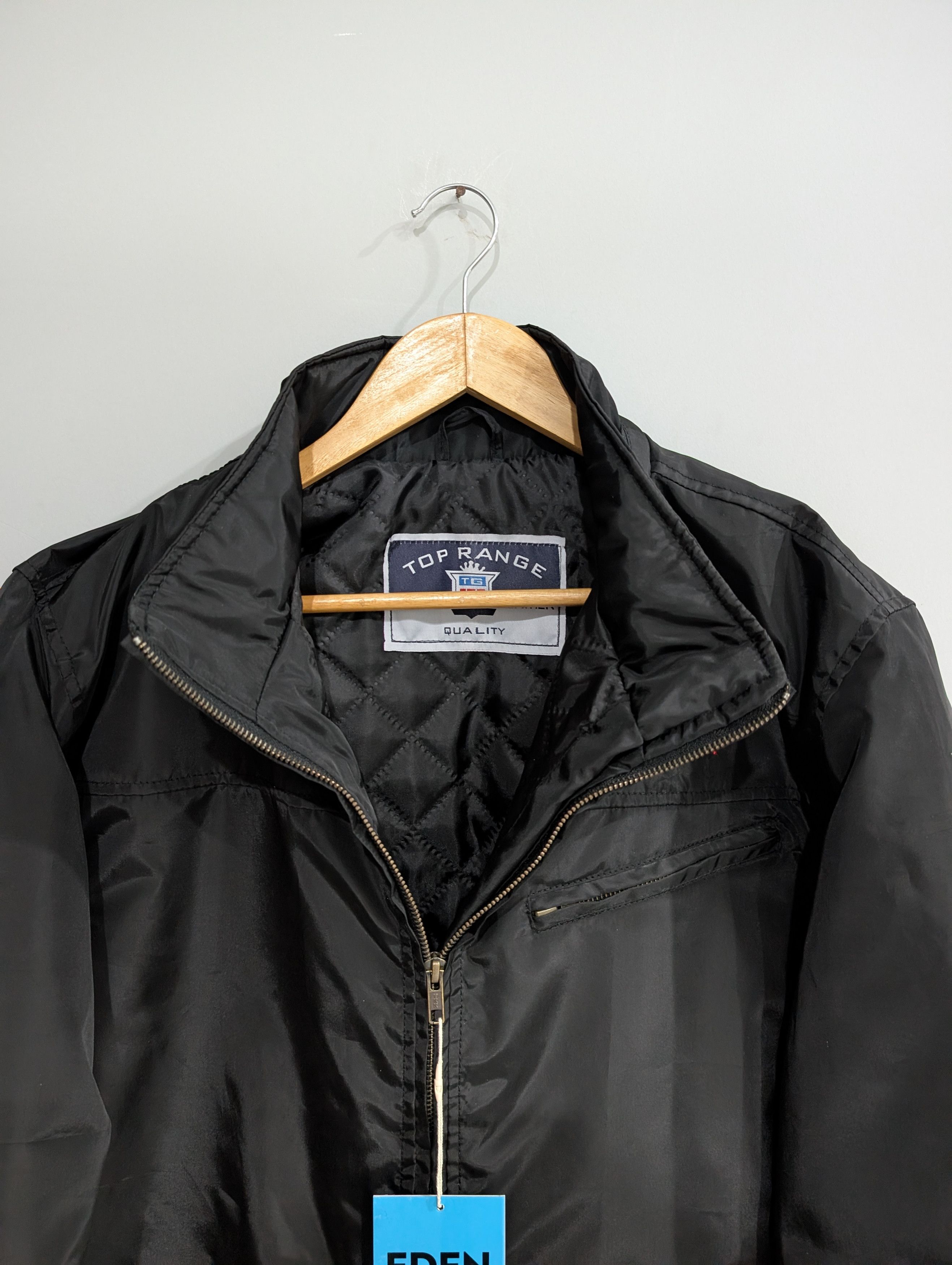 Vintage 🔥AUDI🔥F1 RACING JACKET 90s RETRO STREETWEAR Size XXL / US 16-18 / IT 52-54 - 5 Thumbnail