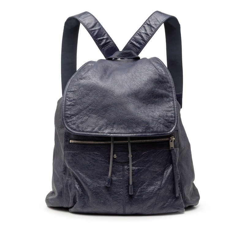 attack on titan backpack mini AOT Scout - Backpack daily sale Color:New Caramel fit more items on Champion Bags Champion Backpack