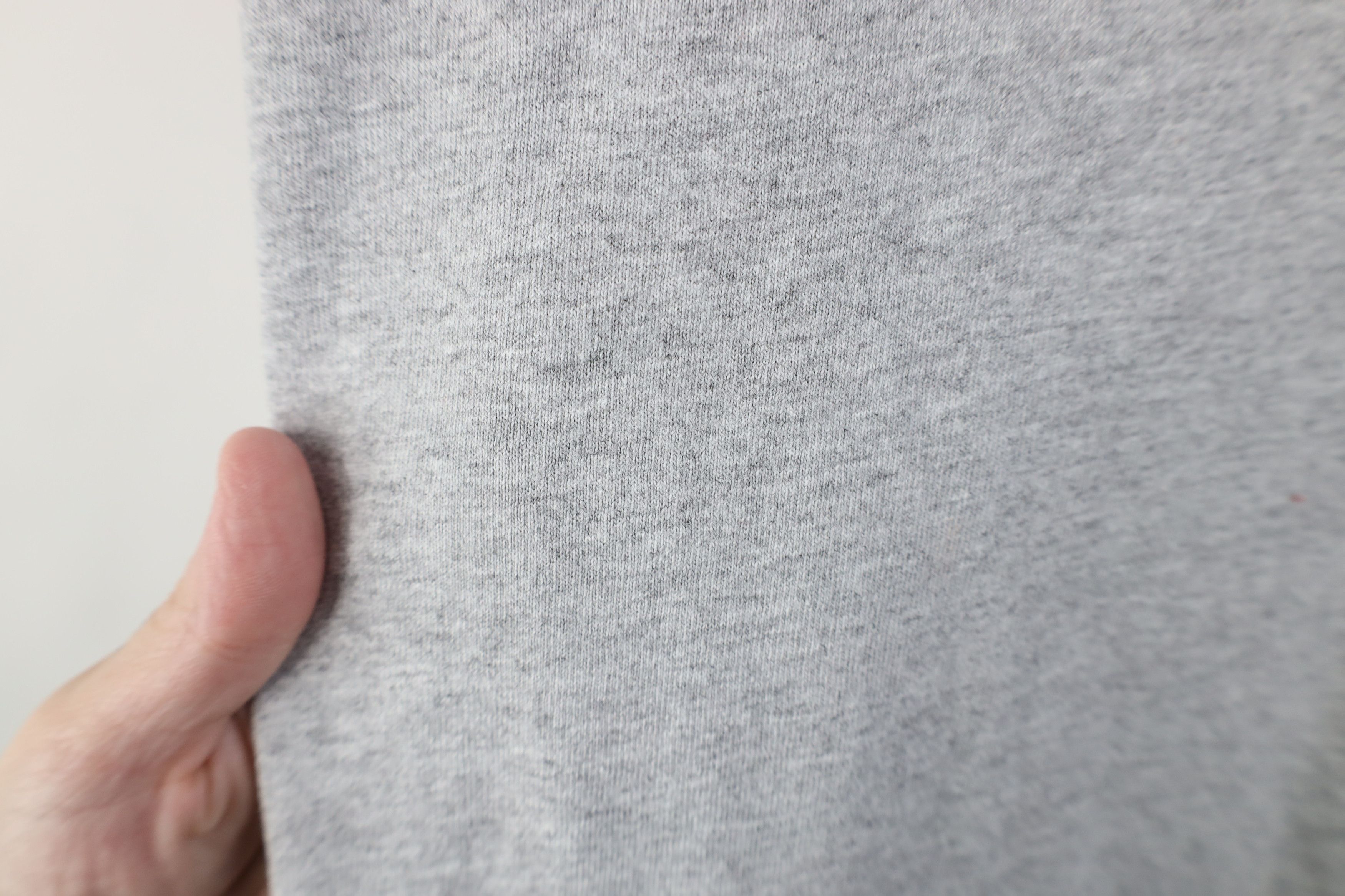 Marlboro Vintage 90s Marlboro Moon Sun Pocket T-Shirt Heather Gray Size US XL / EU 56 / 4 - 7 Thumbnail