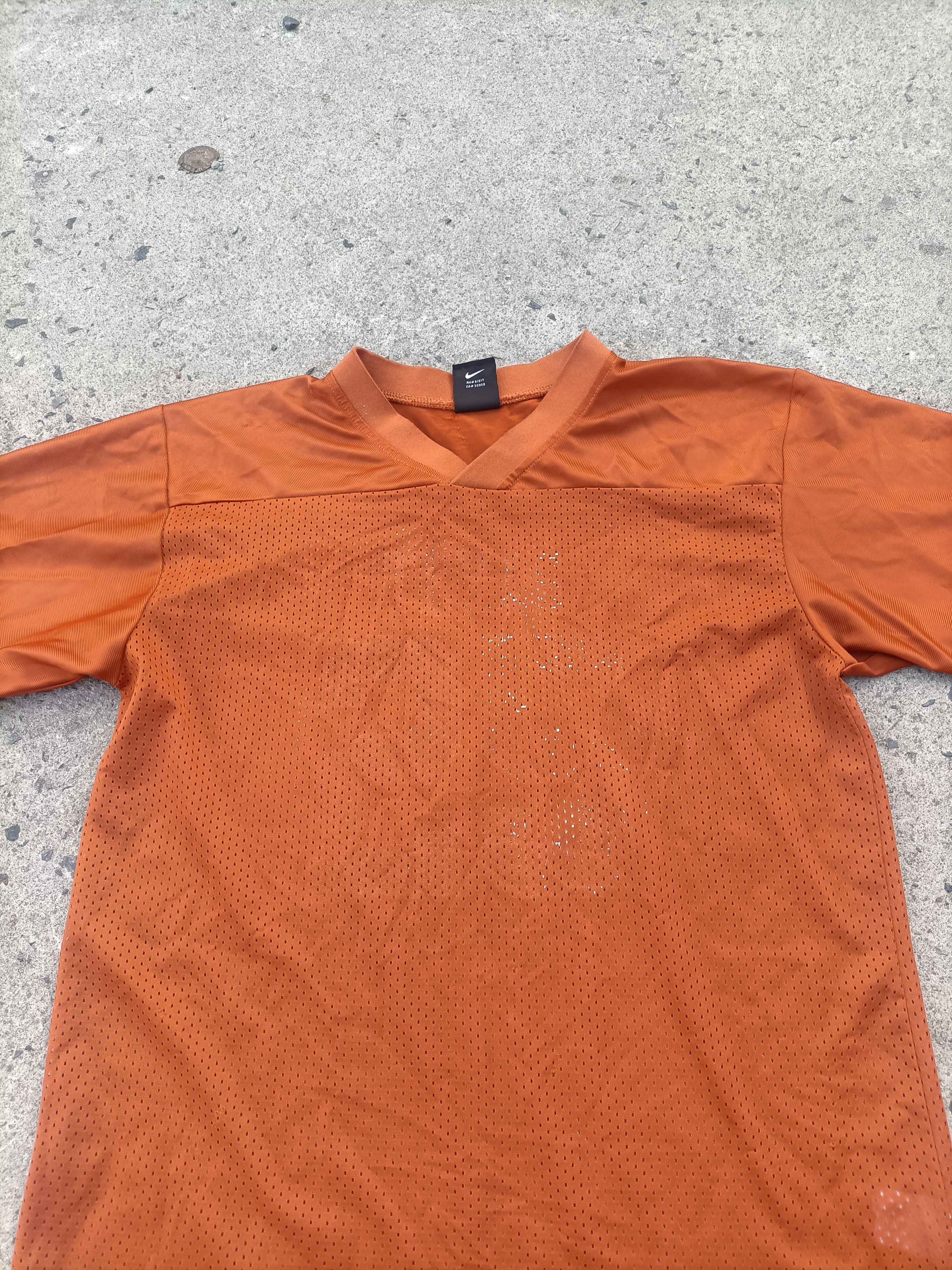 Nike NIKe2K Jerseys t-shirt Size US M / EU 48-50 / 2 - 2 Thumbnail