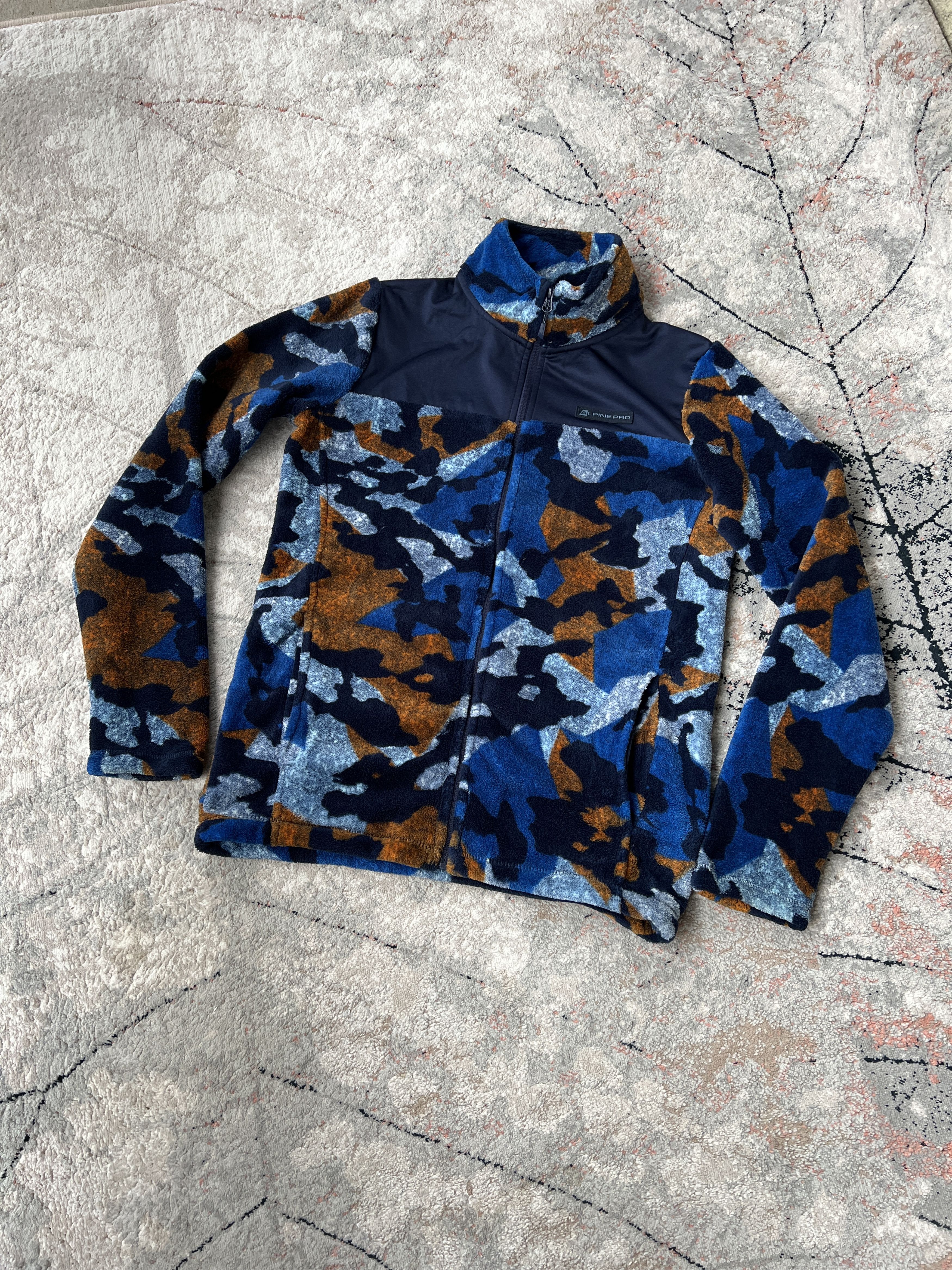 Other Alpine Pro Outdoor Jacket Size US M / EU 48-50 / 2 - 1 Thumbnail