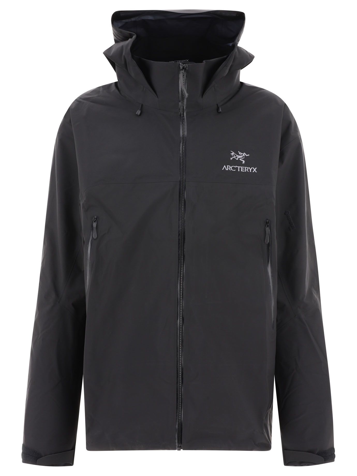 Arc'teryx Arcteryx Beta AR Lucent | Grailed