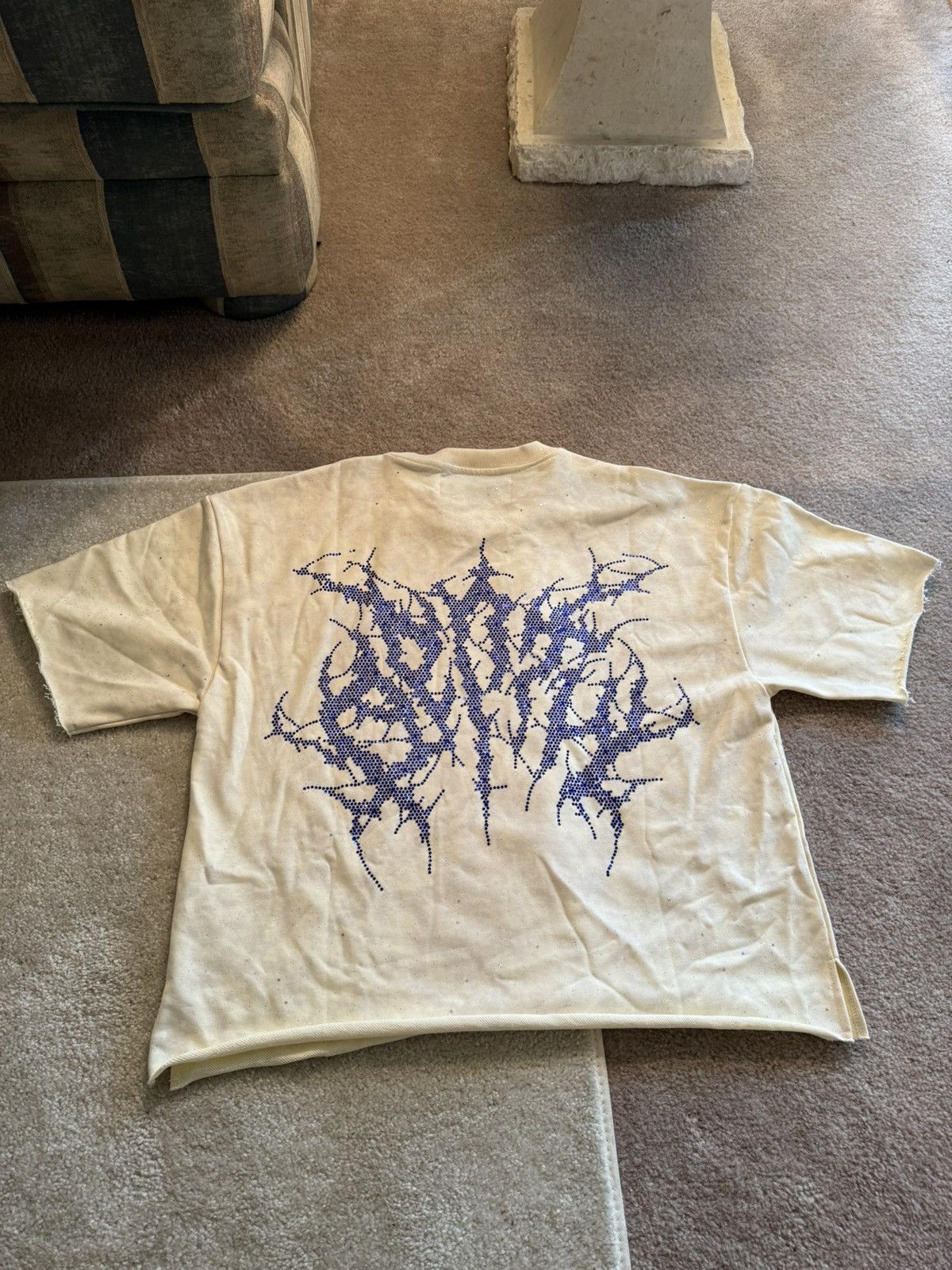 Other BKYS T-shirt Size US L / EU 52-54 / 3 - 3 Thumbnail