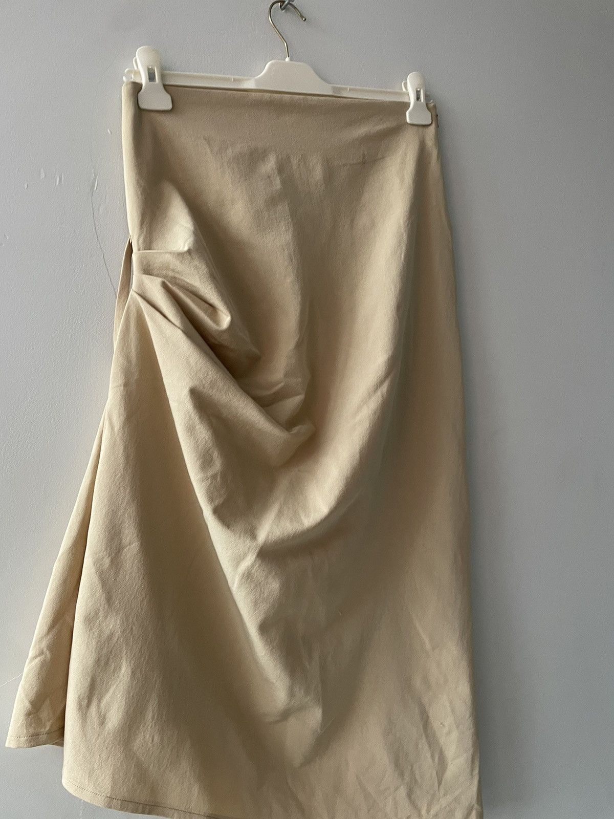Vintage y2k skirt Size 28" / US 6 / IT 42 - 5 Thumbnail