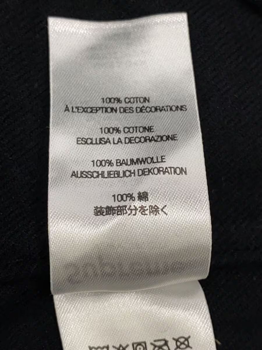 Undercover Supreme Arabic Font Boxy Short Sleeve Button Shirt Size US L / EU 52-54 / 3 - 5 Thumbnail