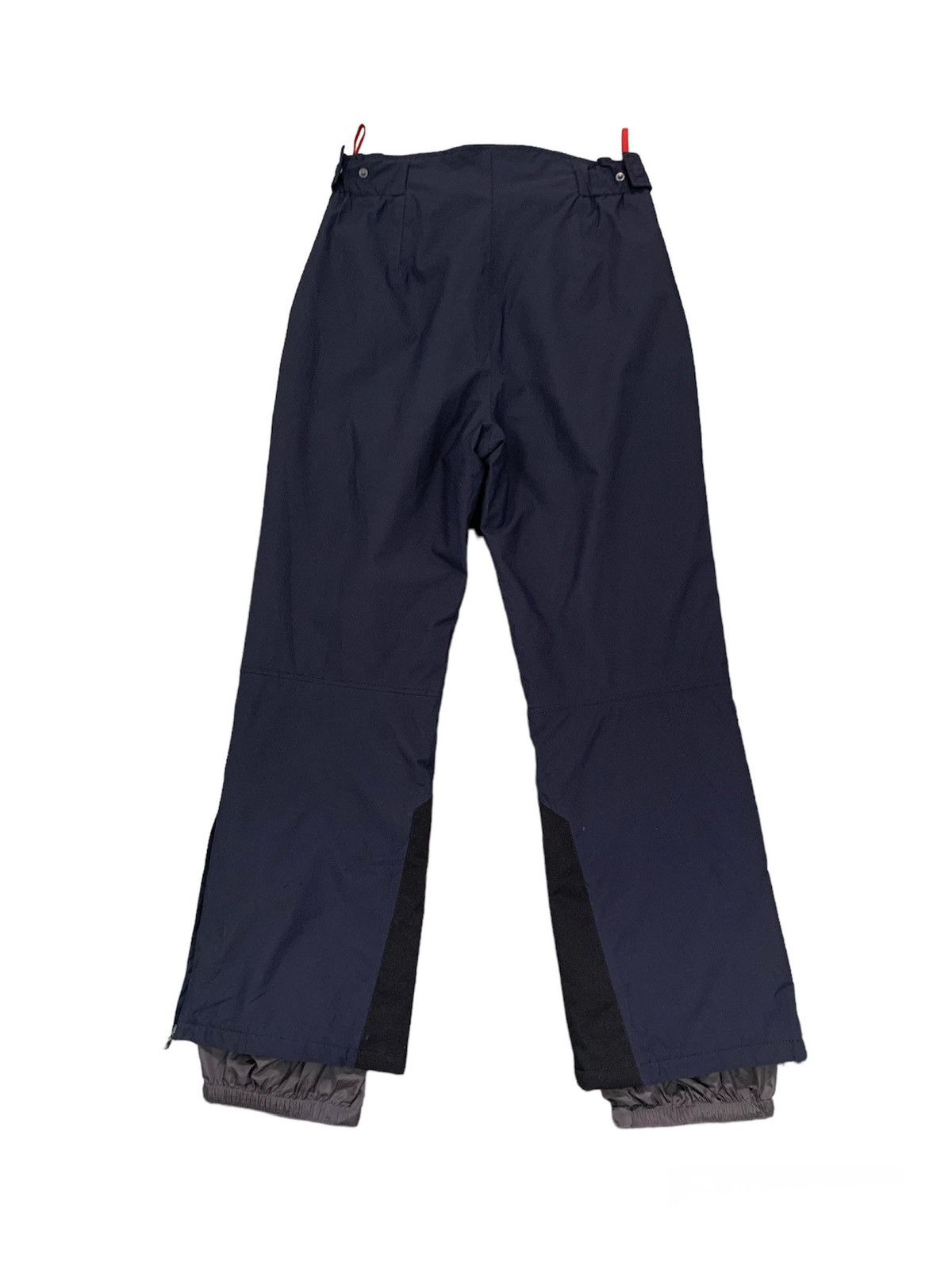 Prada Prada Winter/Ski Pants Size 29" - 2 Thumbnail