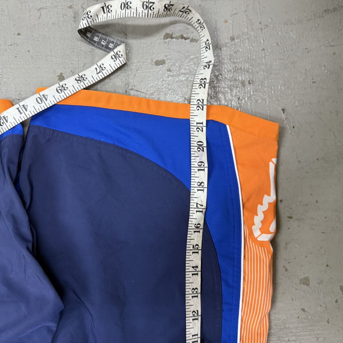 Beauty Beast × Fox Racing Fox Racing Lightweight Short Pants Size US 32 / EU 48 - 9 Thumbnail