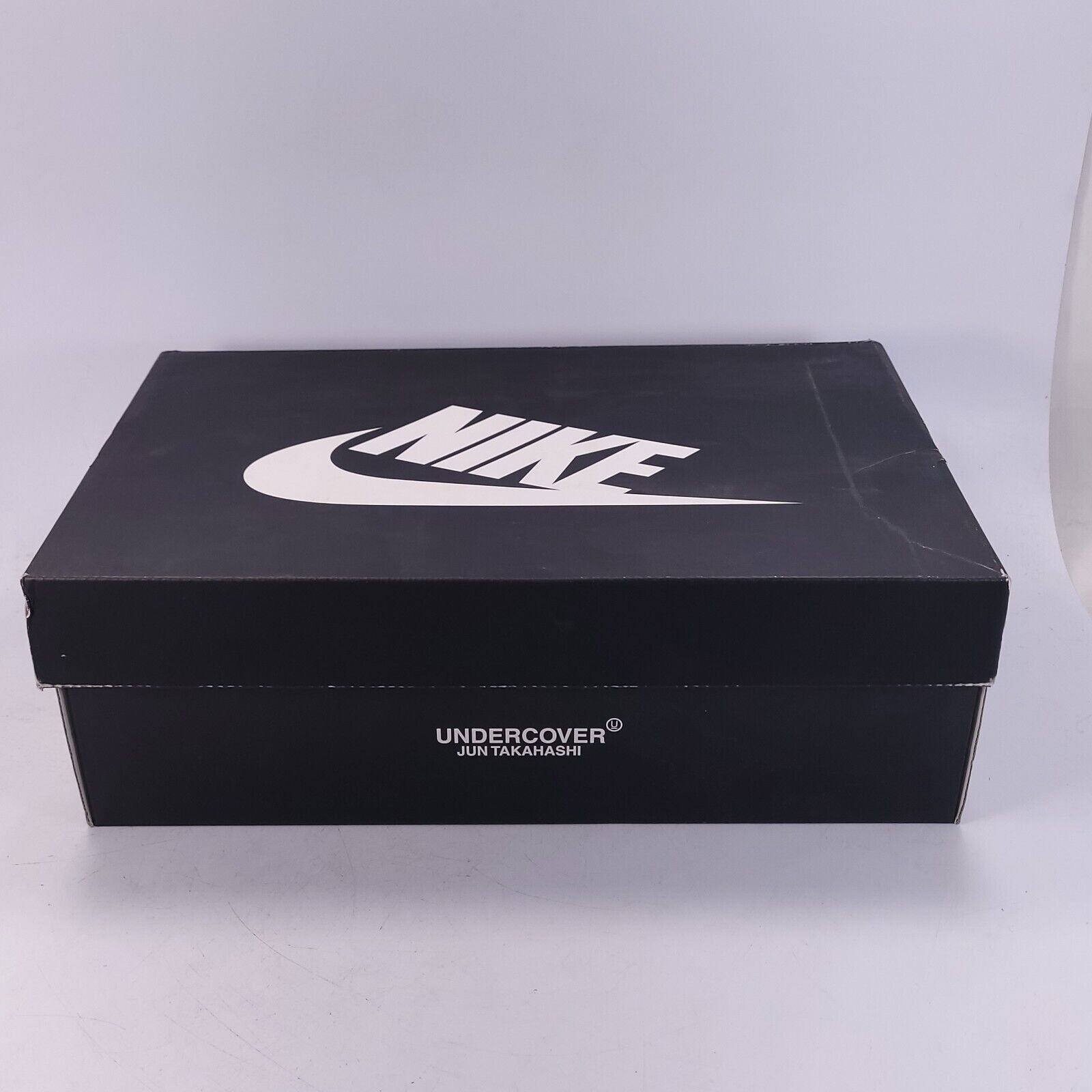 Nike Nike Air Force 1 Low SP UC Shoe Mens Size 5 DQ7558-101 White Size US 5 / EU 37 - 10 Thumbnail