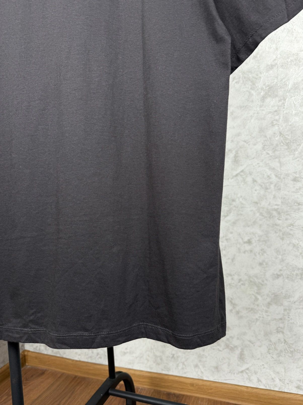 Band Tees × Vintage Vintage Red Hot Chili Peppers Rare T-Shirt Size US L / EU 52-54 / 3 - 9 Thumbnail