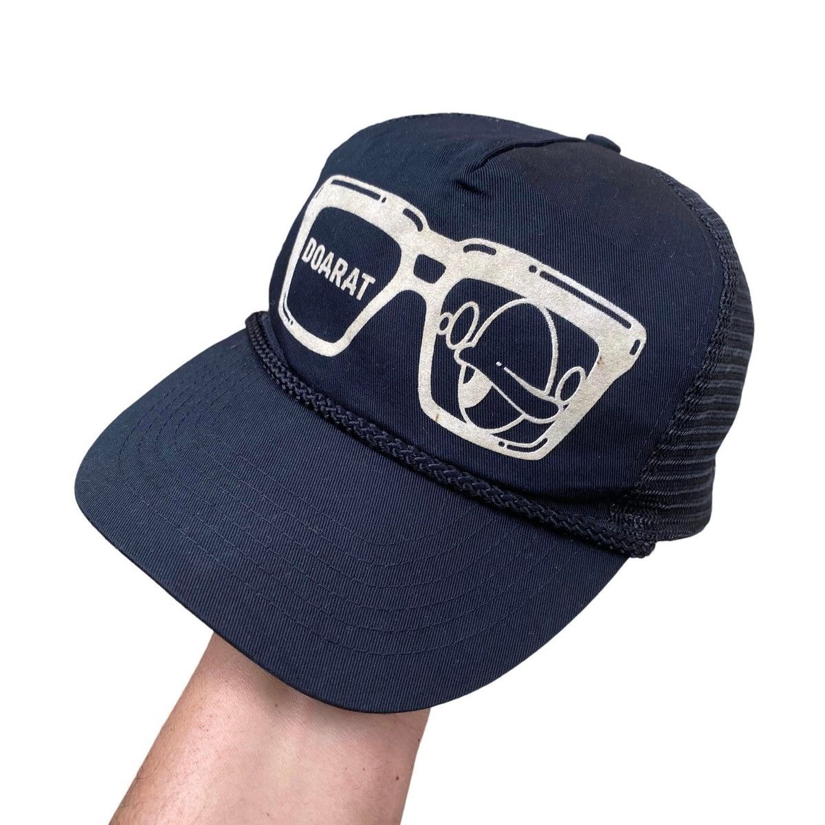 Vintage RARE ‼️ DOARAT Size ONE SIZE - 1 Thumbnail