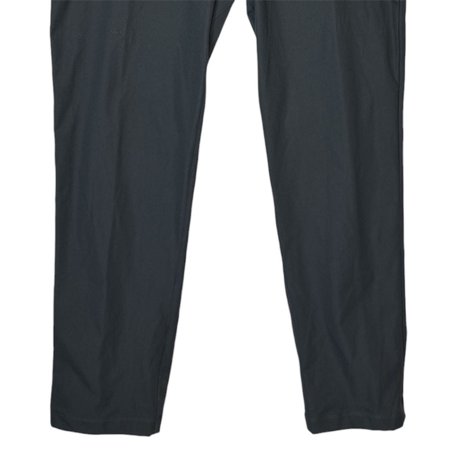 Lululemon NWOT Lululemon ABC Classic-Fit 5Pkt Pants Trouser Size US 36 / EU 52 - 9 Thumbnail
