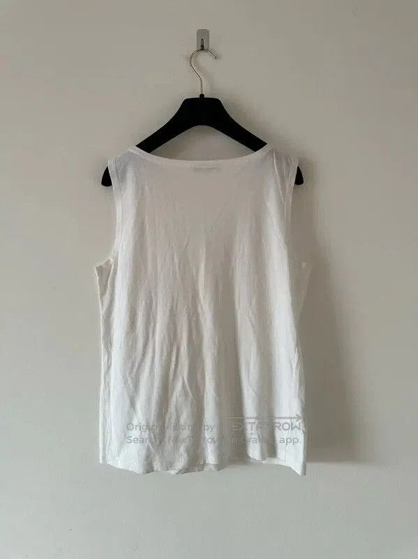 Other Louis Vuitton Size L / US 10 / IT 46 - 2 Thumbnail