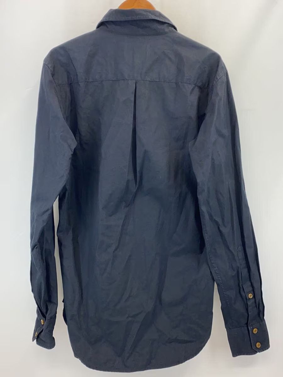 Vivienne Westwood Orb Button Shirt Size US S / EU 44-46 / 1 - 2 Thumbnail