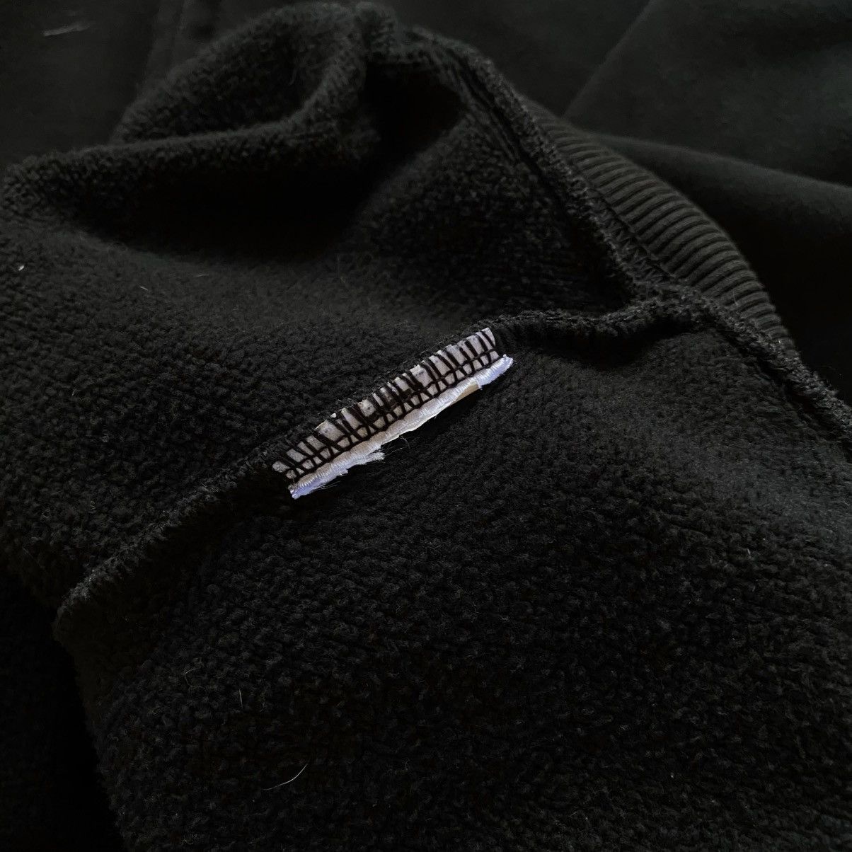 Carhartt Y2K Carhartt Washed Rain Defender Loose Fit Zip Hoodie Size US XL / EU 56 / 4 - 6 Thumbnail