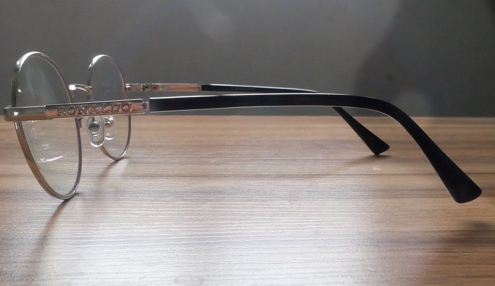Other CR7 Eyewear Cristiano Ronaldo Size ONE SIZE - 3 Thumbnail