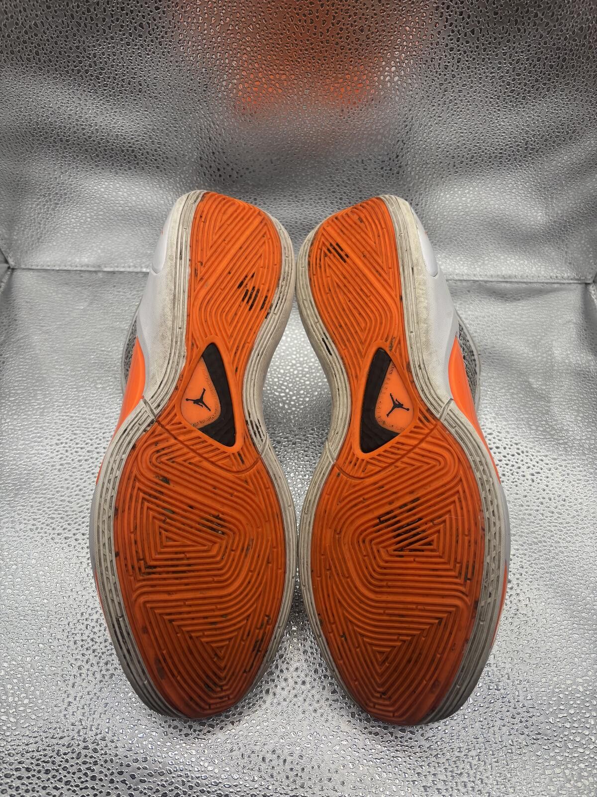 Jordan Brand Air Jordan Luka 1 safari Size US 9 / EU 42 - 3 Thumbnail
