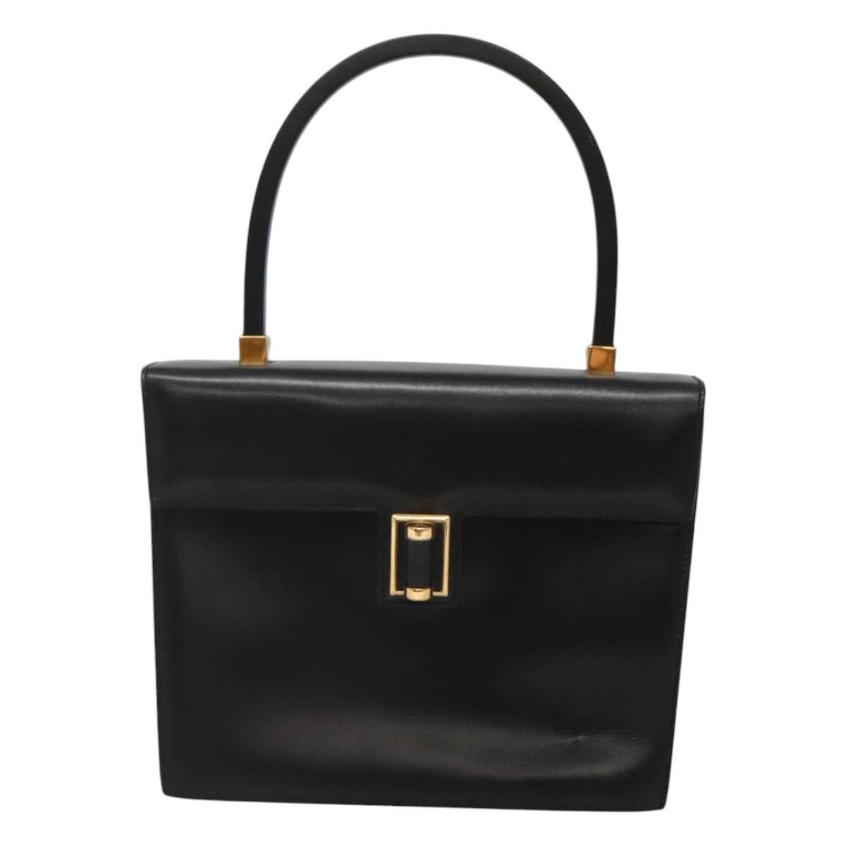 Gucci Gucci handbag Size ONE SIZE - 1 Thumbnail