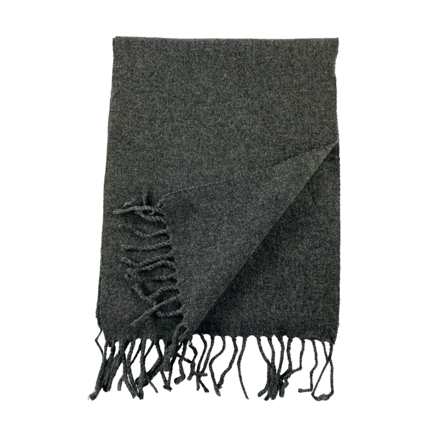 Polo Ralph Lauren Polo Ralph Lauren Scarf / Muffler / Neckwear - 1801 Size ONE SIZE - 4 Thumbnail