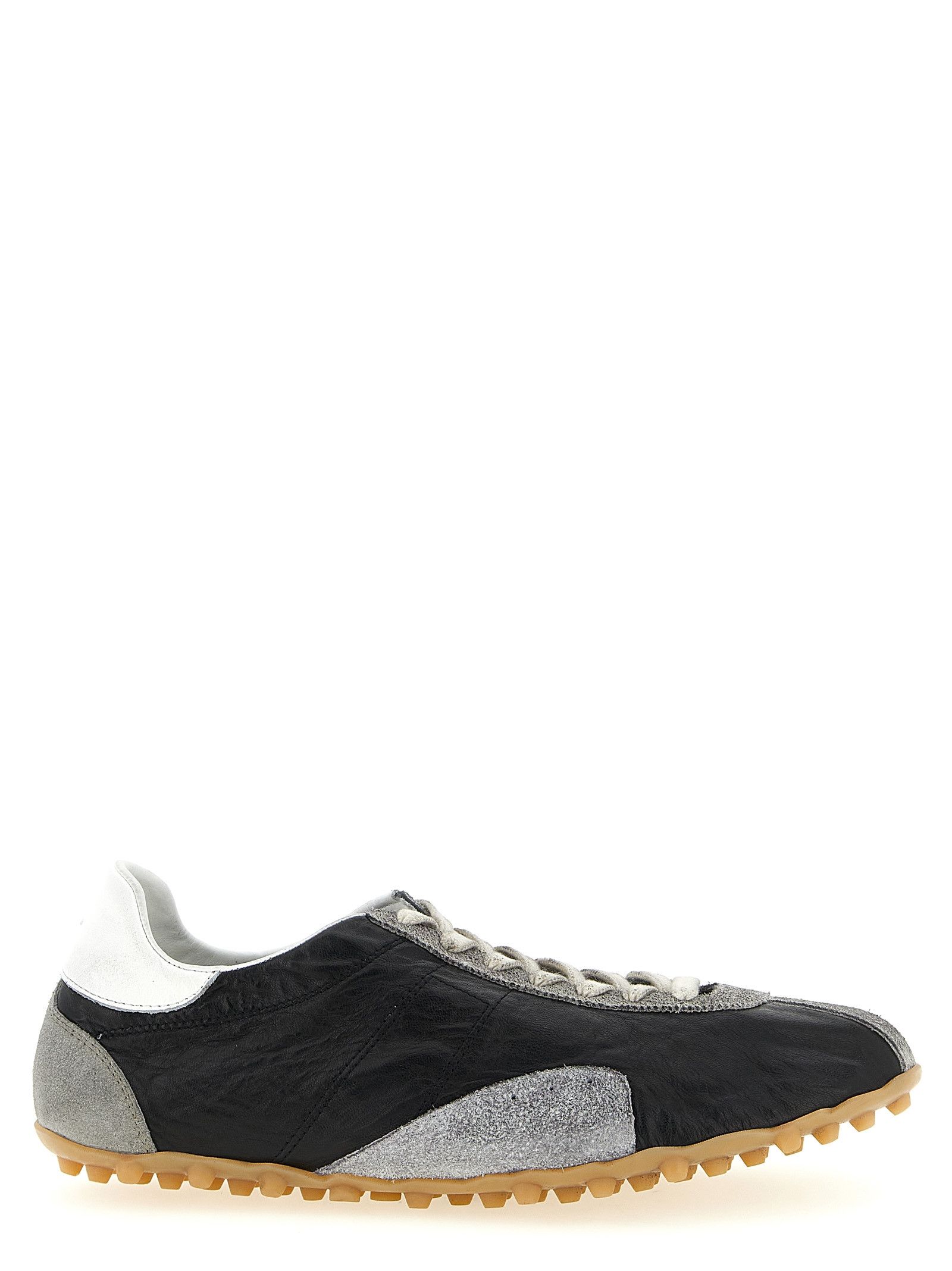 Maison Margiela 'Sprinters' Sneakers Size US 12 / EU 45 - 1 Thumbnail
