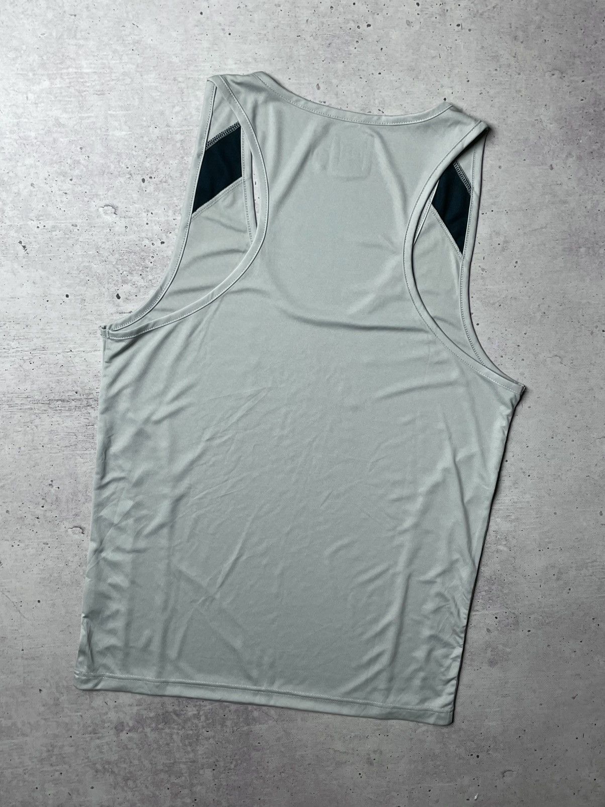 Tapout Tapout Tank Top Y2K Affliction type Size US XL / EU 56 / 4 - 7 Thumbnail