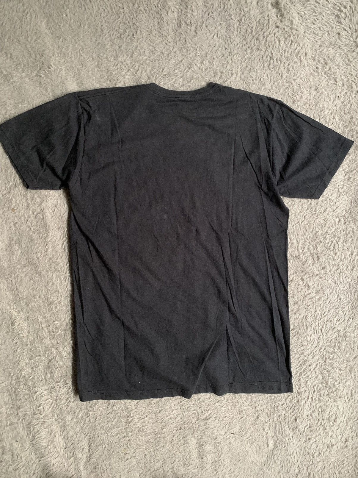 Band Tees Nine Inch Nails Downward Spiral Tee Size US L / EU 52-54 / 3 - 4 Thumbnail