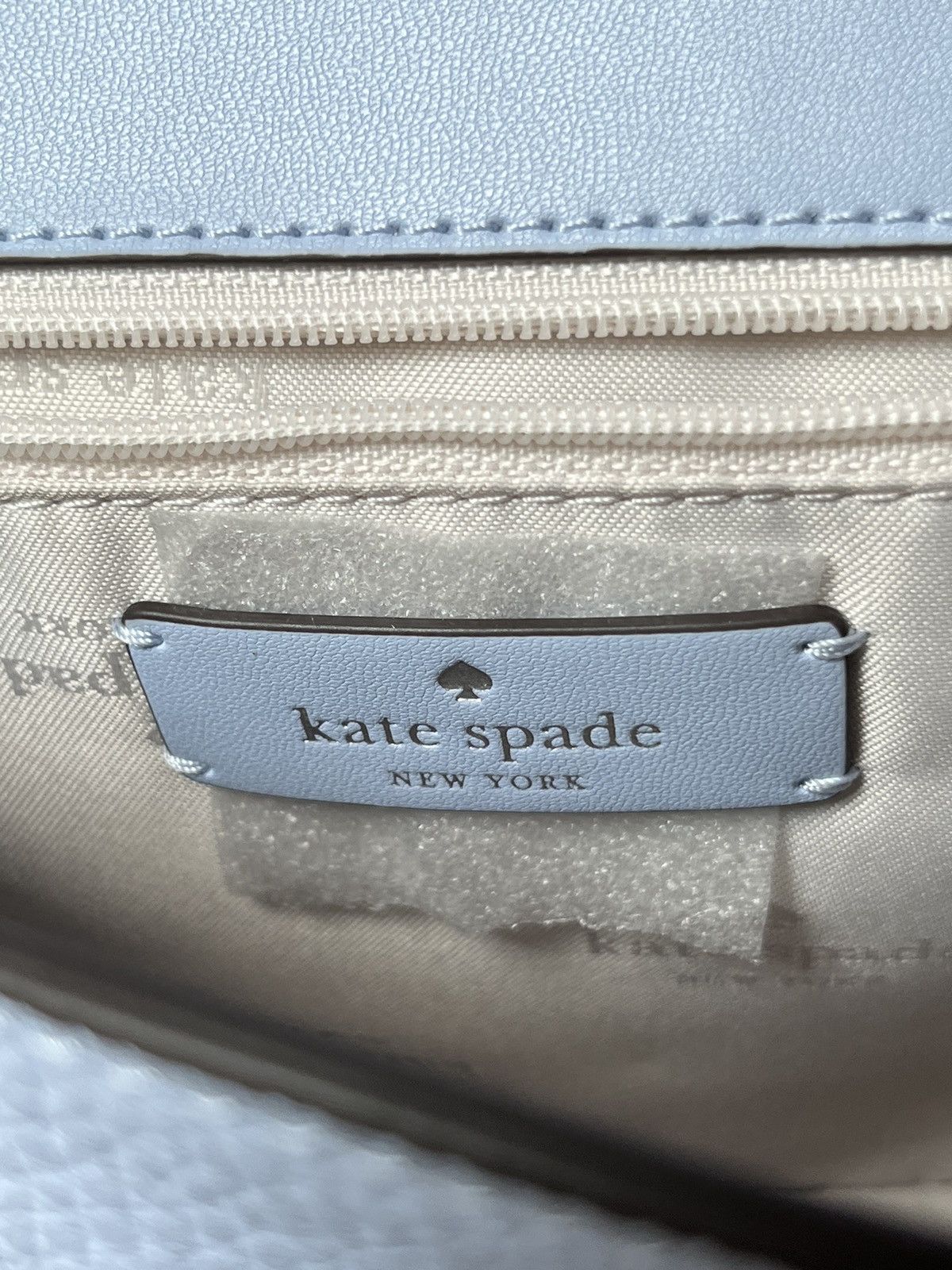 Kate Spade Kate Spade purse Size ONE SIZE - 12 Thumbnail