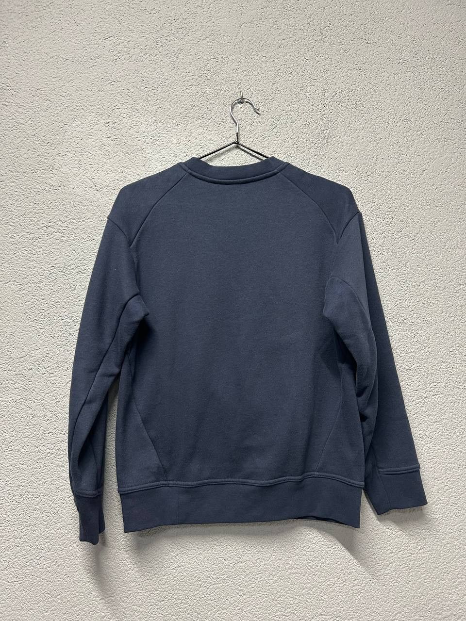 Arc'teryx Arc'teryx womens fleece sweatshirts XS Size XS / US 0-2 / IT 36-38 - 4 Thumbnail