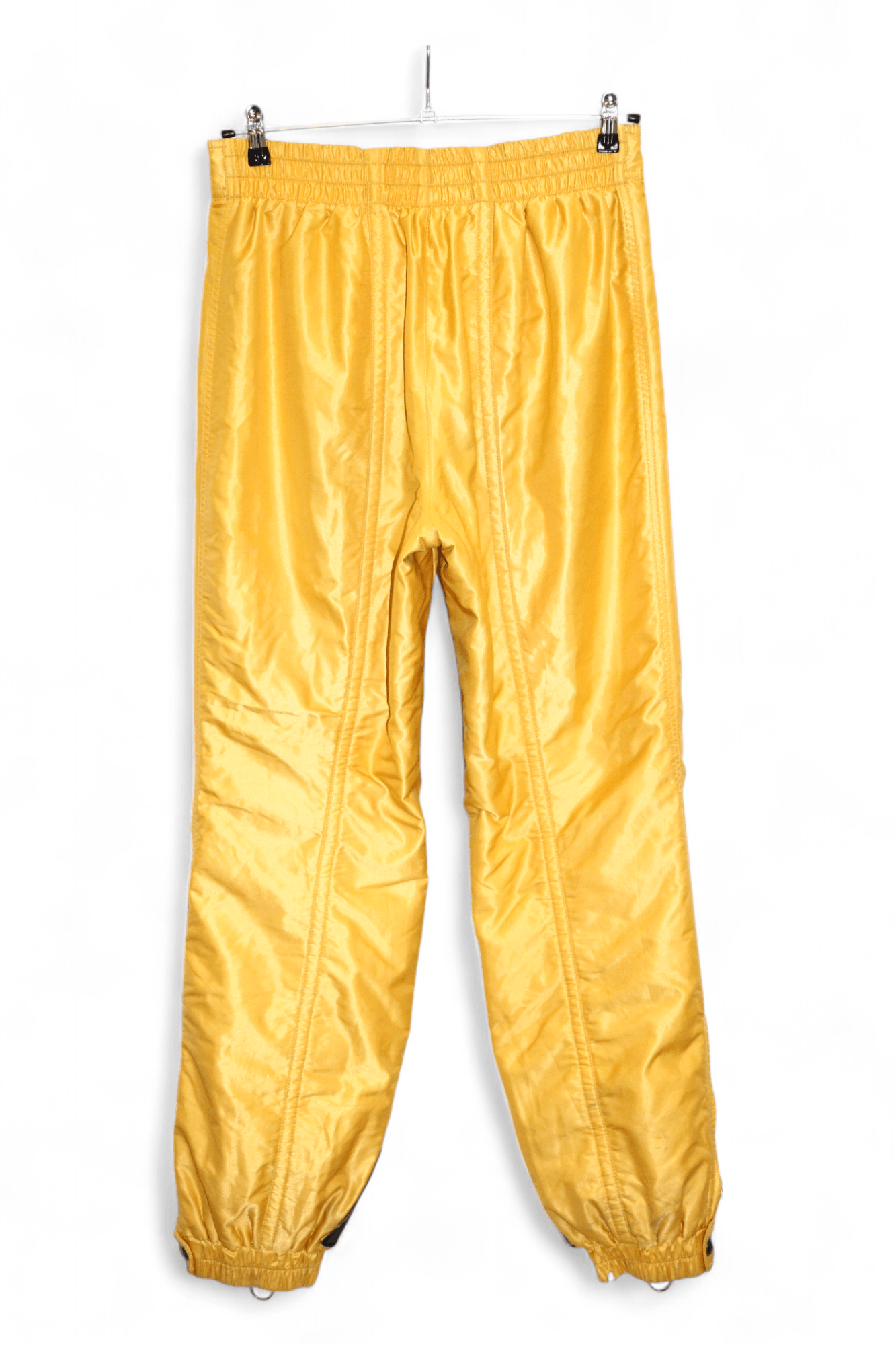 Descente VTG🔥Descente International Padded Ski Pants Size US 32 / EU 48 - 21 Thumbnail