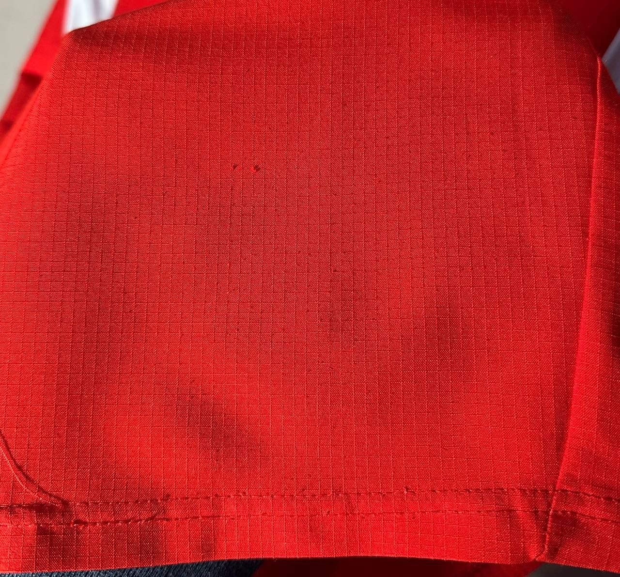 Puma PUMA Switzerland 2006 2008 Suisse Football shirt jersey Size US XS / EU 42 / 0 - 5 Thumbnail