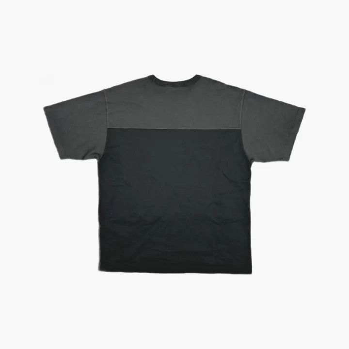 Stone Island Stone Island Short Sleeve Pocket Logo Tee -2506 Size US L / EU 52-54 / 3 - 3 Thumbnail