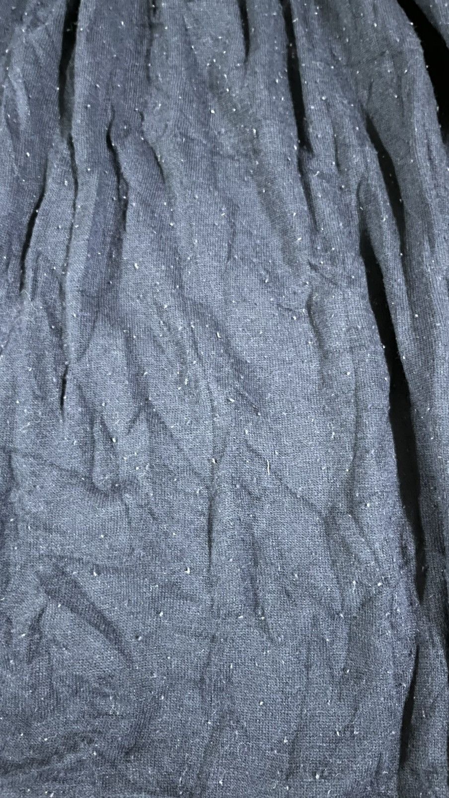 Comme des Garcons Skirt Size 30" / US 8 / IT 44 - 3 Thumbnail