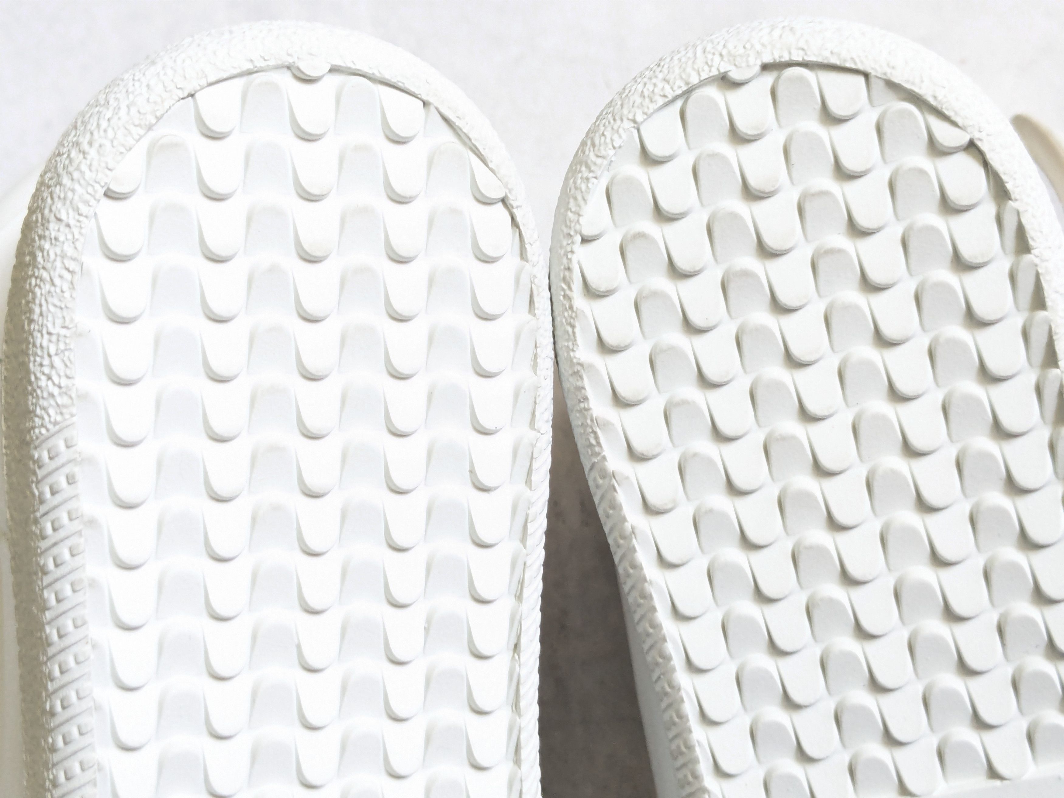 Maison Margiela Maison Margiela Future White 9 42 High Tops Leather Size US 9 / EU 42 - 18 Thumbnail
