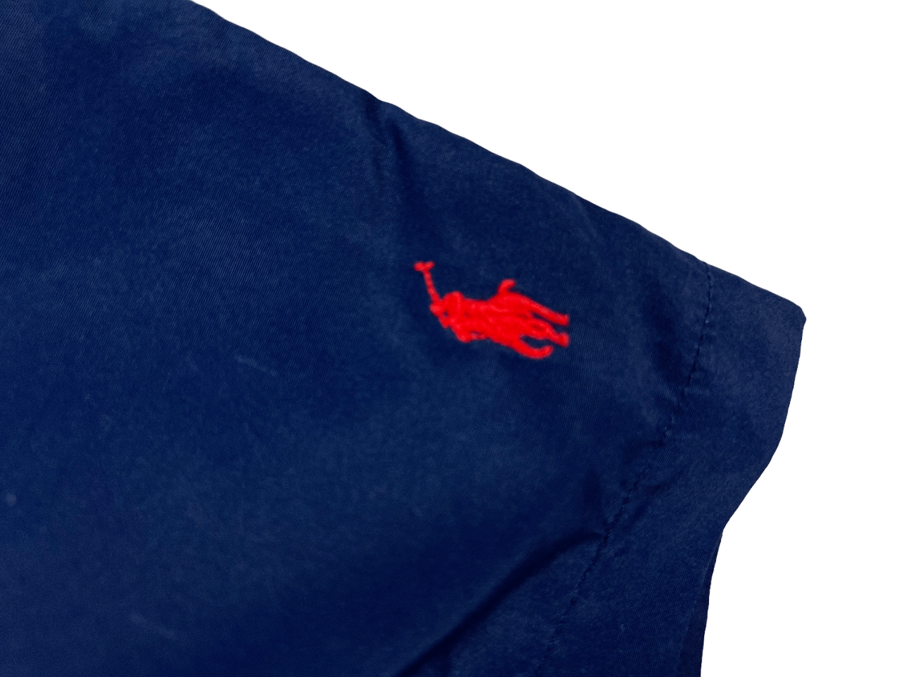 Polo Ralph Lauren Ralph Lauren Shorts S Size US 30 / EU 46 - 3 Thumbnail