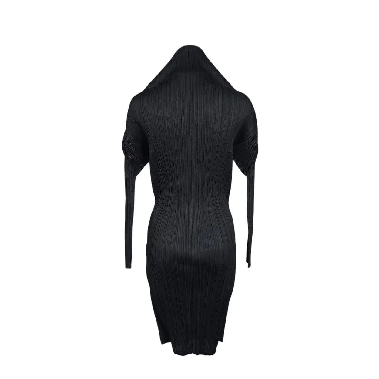 Issey Miyake Pleats Please Issey Miyake Size ONE SIZE - 5 Thumbnail