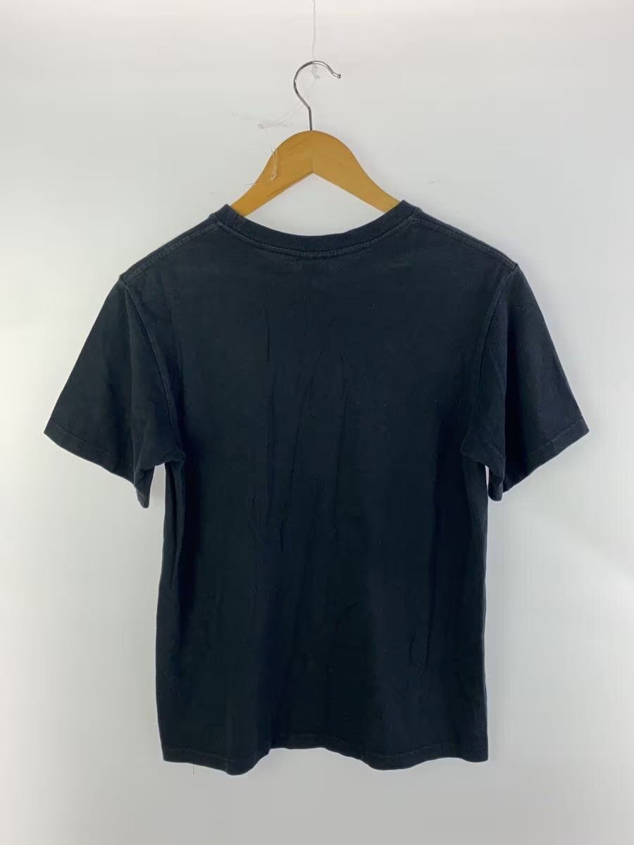 Number (N)ine Pennyroyaltea Jack Daniels Tee Size US M / EU 48-50 / 2 - 2 Thumbnail