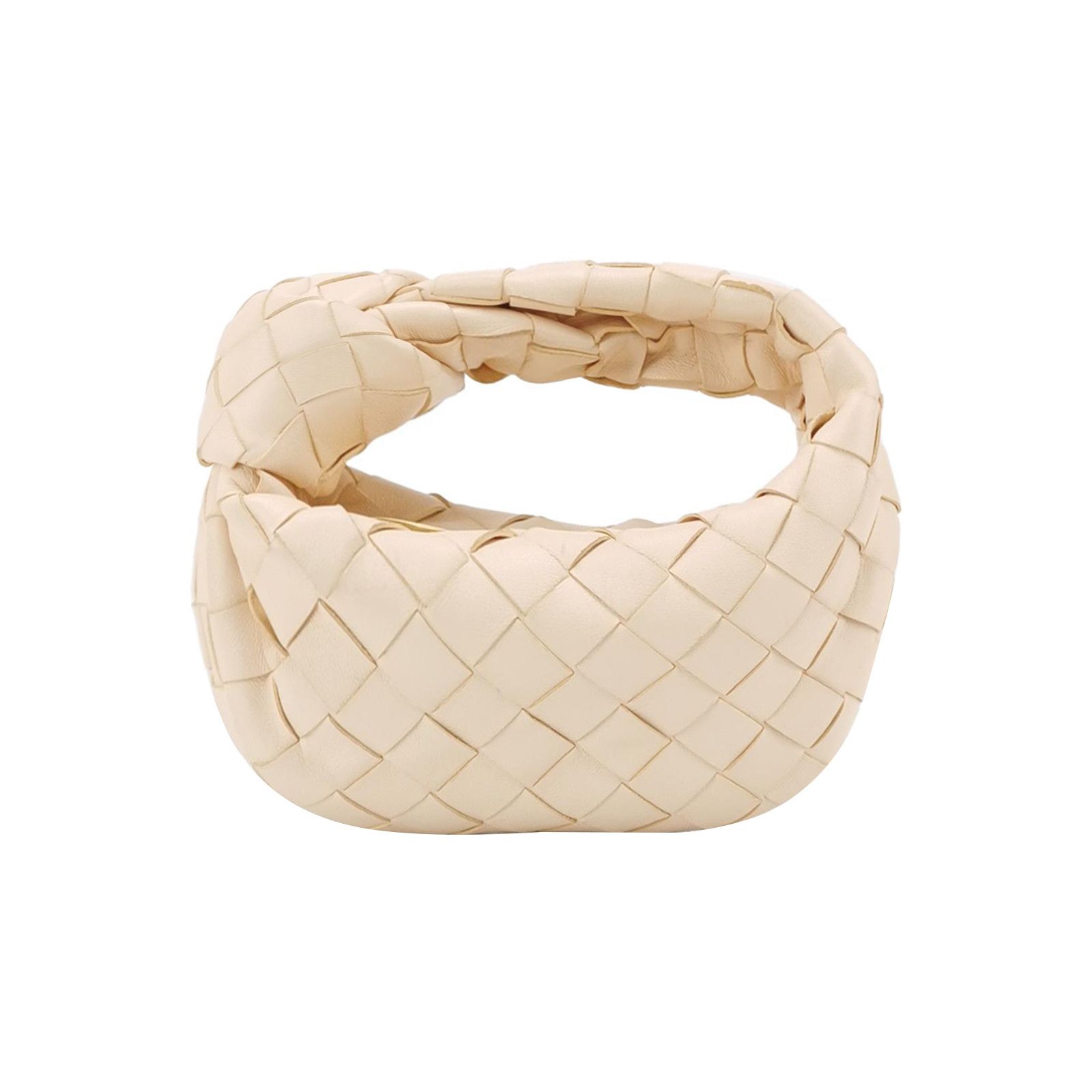 Bottega Veneta Bottega Veneta Women os Tote Bags Size ONE SIZE - 1 Thumbnail