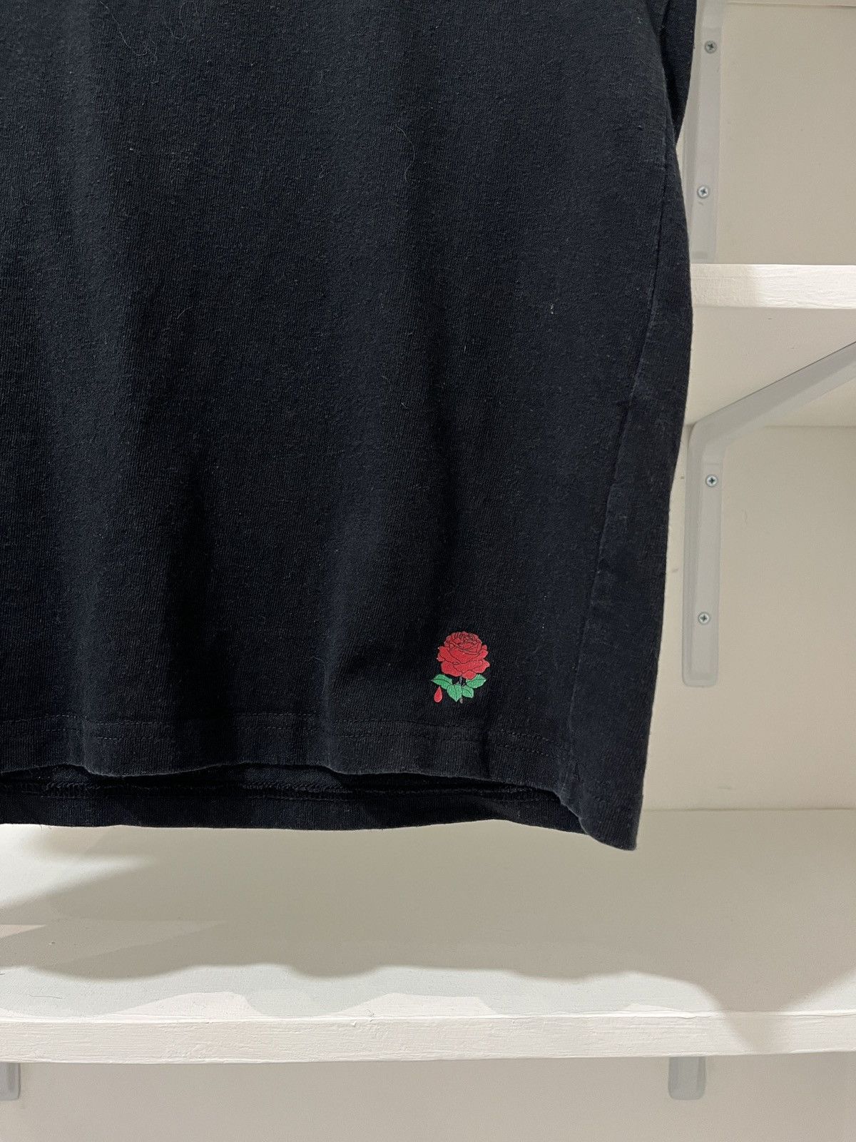 Undercover AW19 Undercover x A Clockwork Orange Warner Bros Tee Size US M / EU 48-50 / 2 - 3 Thumbnail
