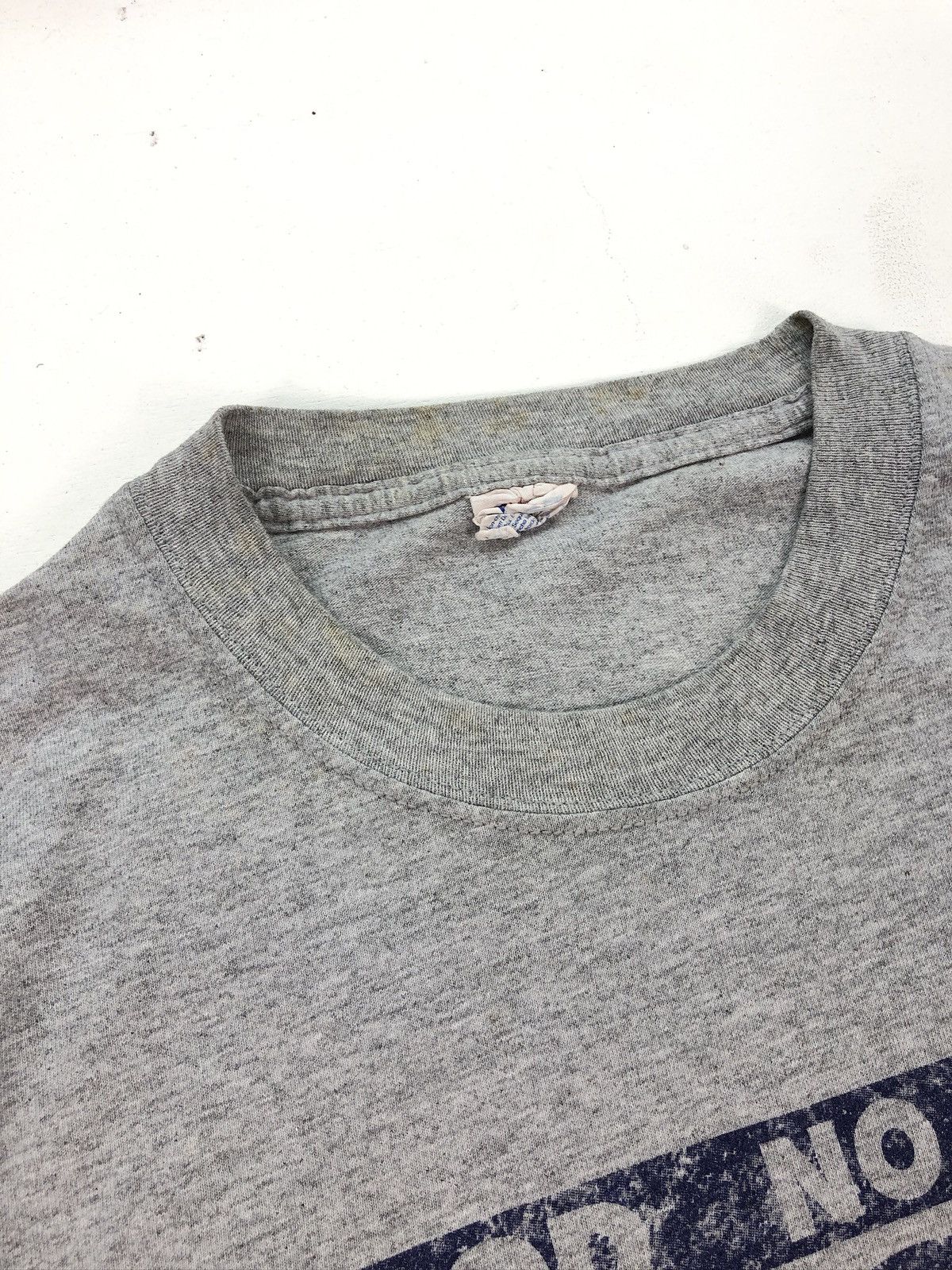 Vintage Vintage God Size US L / EU 52-54 / 3 - 4 Thumbnail