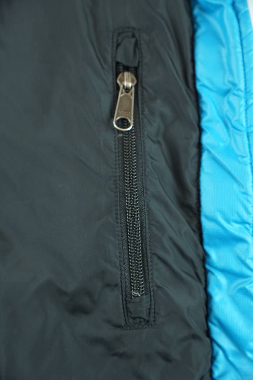 The North Face The North Face Nuptse 700 Size US M / EU 48-50 / 2 - 8 Thumbnail