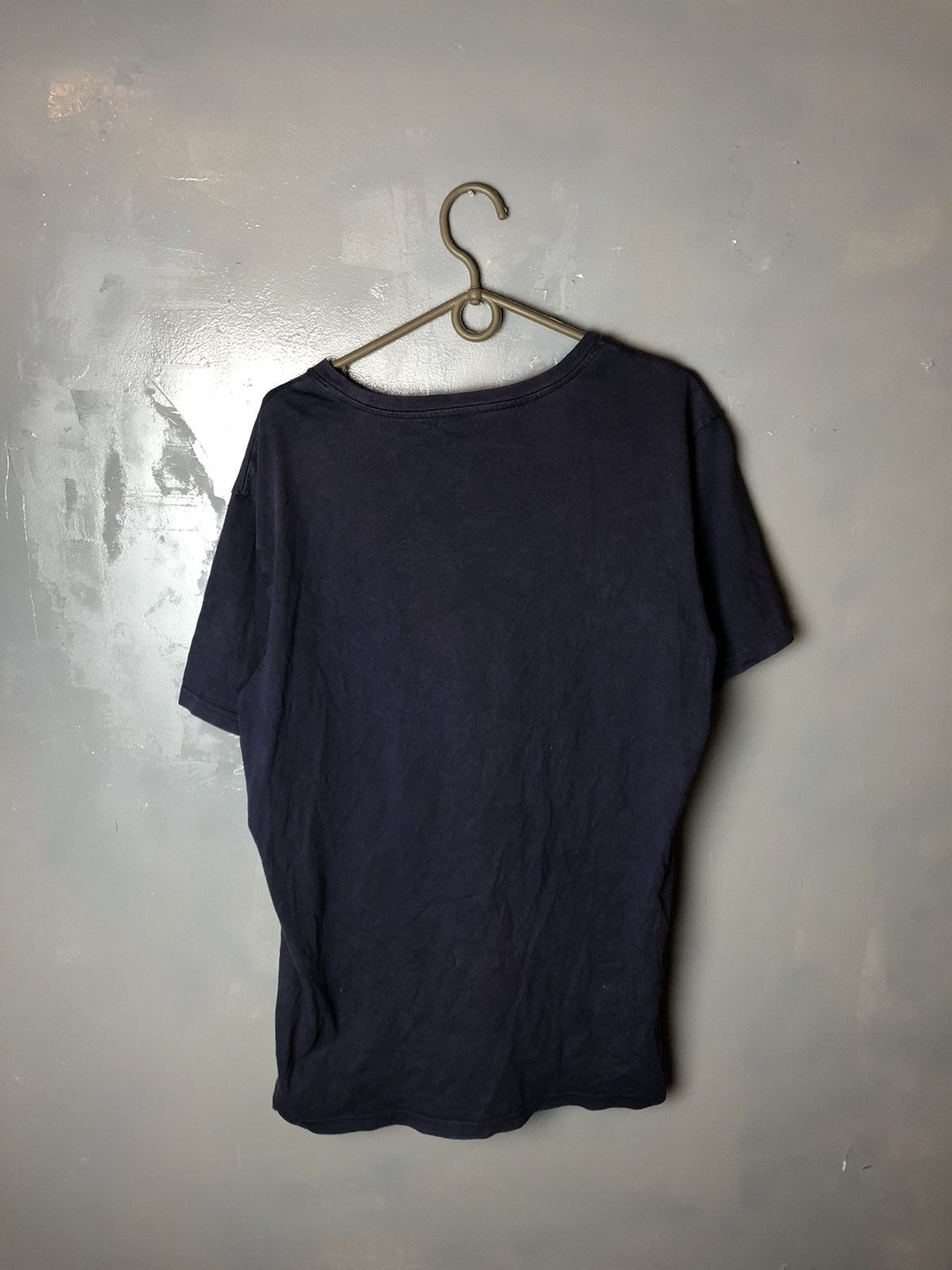 Polo Ralph Lauren Men’s t-shirt Polo Ralph Lauren size L Size US L / EU 52-54 / 3 - 7 Thumbnail