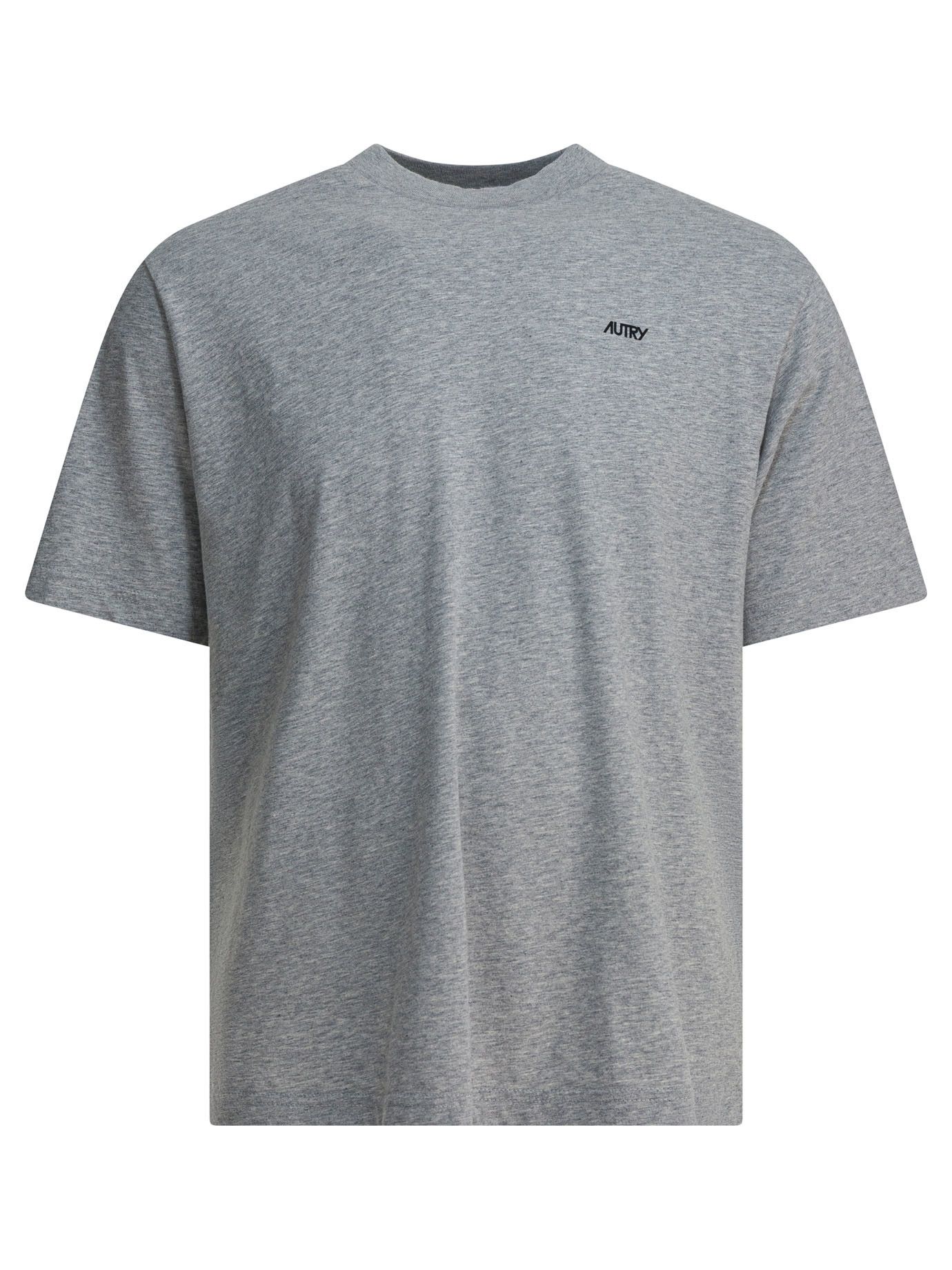AUTRY Autry T-Shirts tag size L Men - USA Duties Paid Size US L / EU 52-54 / 3 - 1 Thumbnail