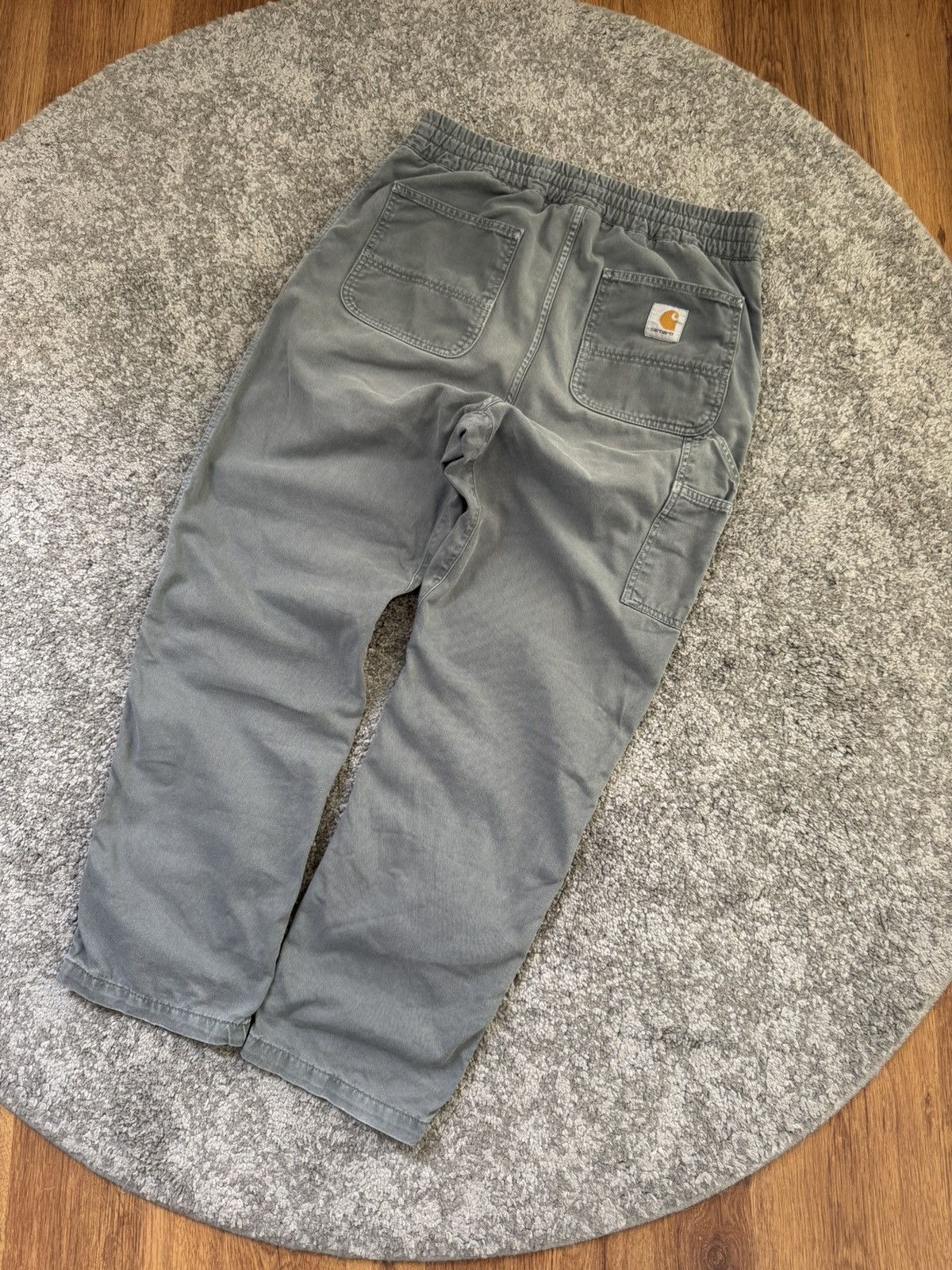 Carhartt Carhartt Size US 30 / EU 46 - 1 Thumbnail