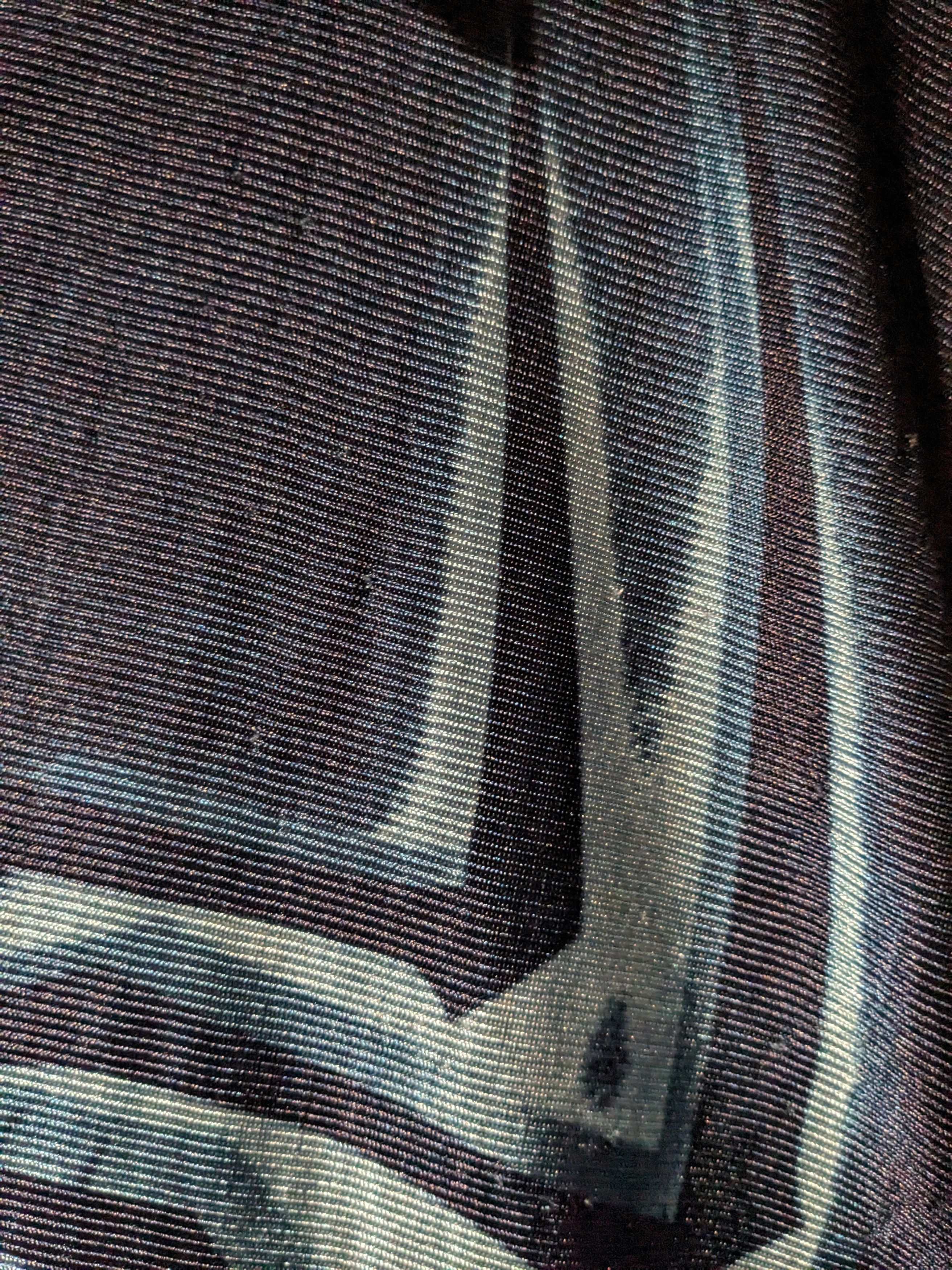 Marvel Comics × Vintage Vintage 2004 Spider-Man 2 Logo Movie Promo Medium Jersey Size US M / EU 48-50 / 2 - 9 Thumbnail
