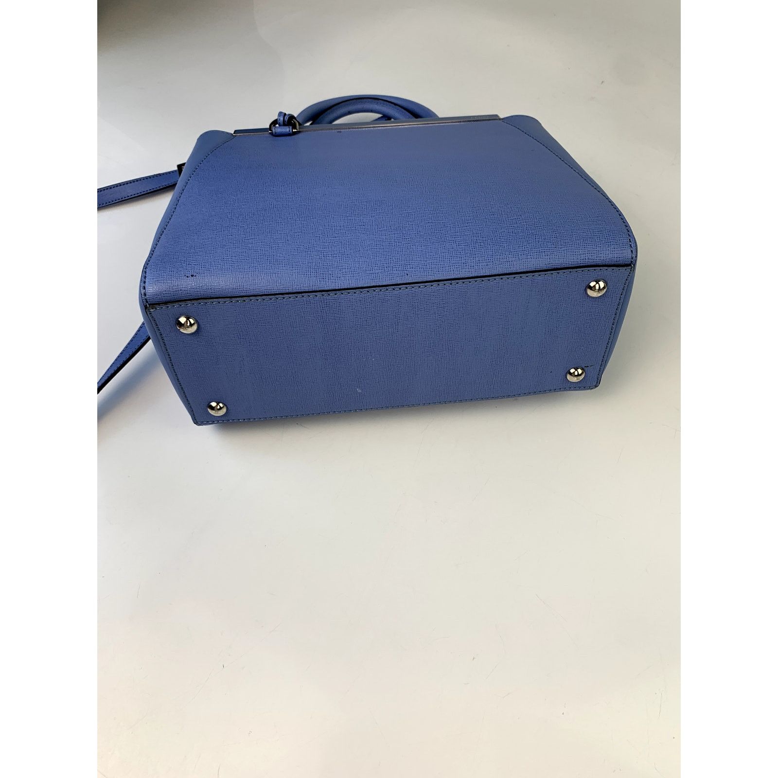 Fendi Fendi 2Jours Tote Size ONE SIZE - 12 Thumbnail