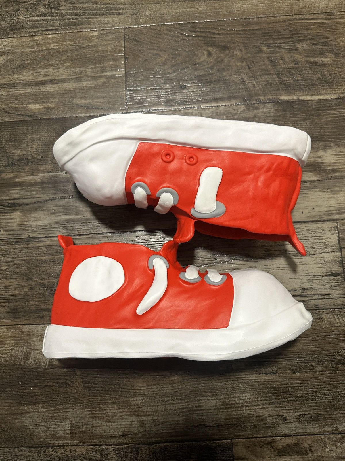 Bravest Studios Bravest Studios Clay Shoes Size US 12 / EU 45 - 3 Thumbnail
