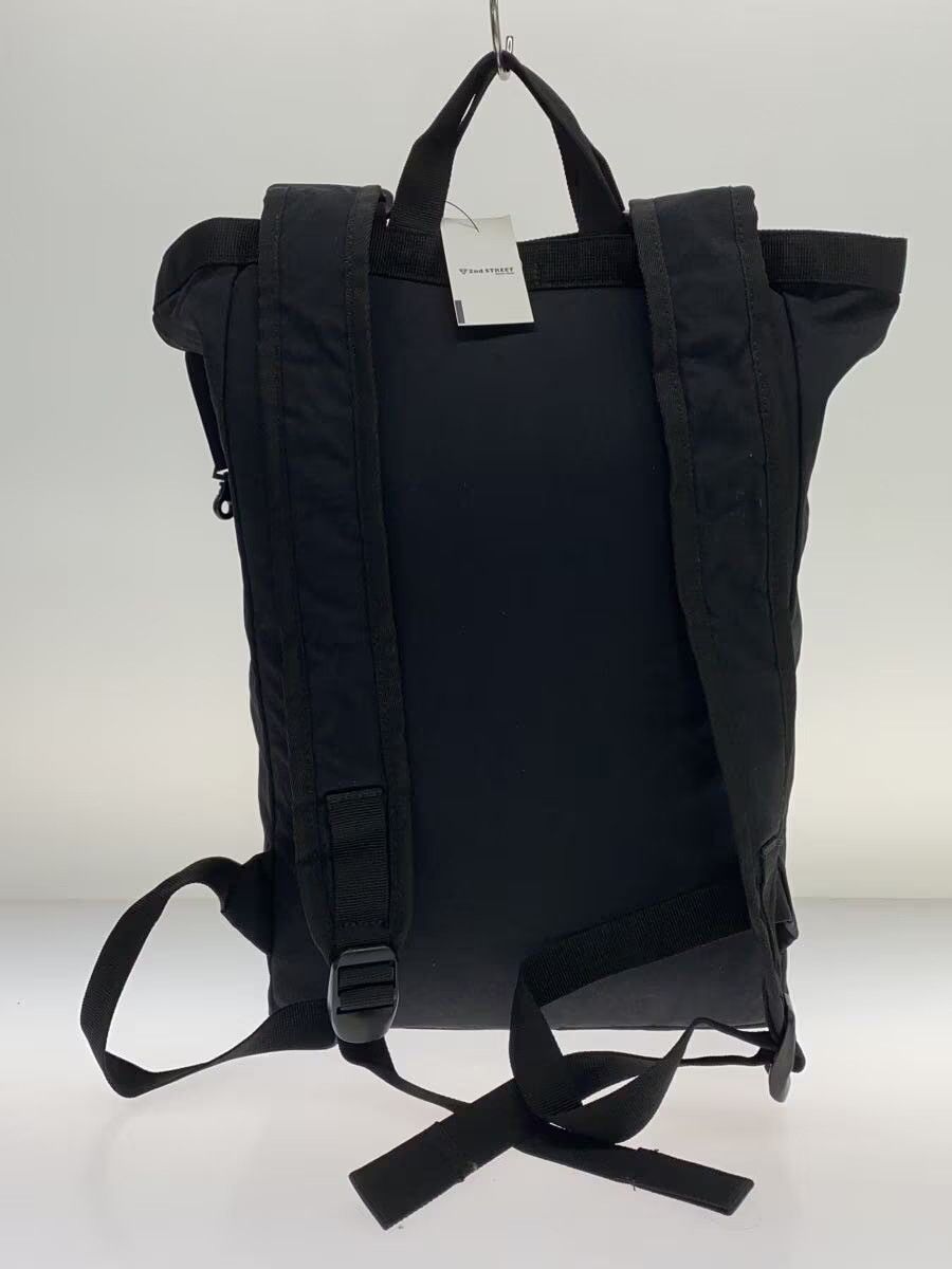 Hysteric Glamour US 1975 I Feel Like You Do Backpack Size ONE SIZE - 3 Thumbnail