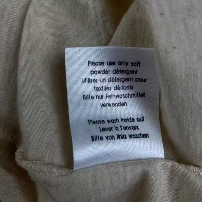 Puma × Vintage Mens Vintage Puma T Shirt Size L Size US L / EU 52-54 / 3 - 8 Thumbnail