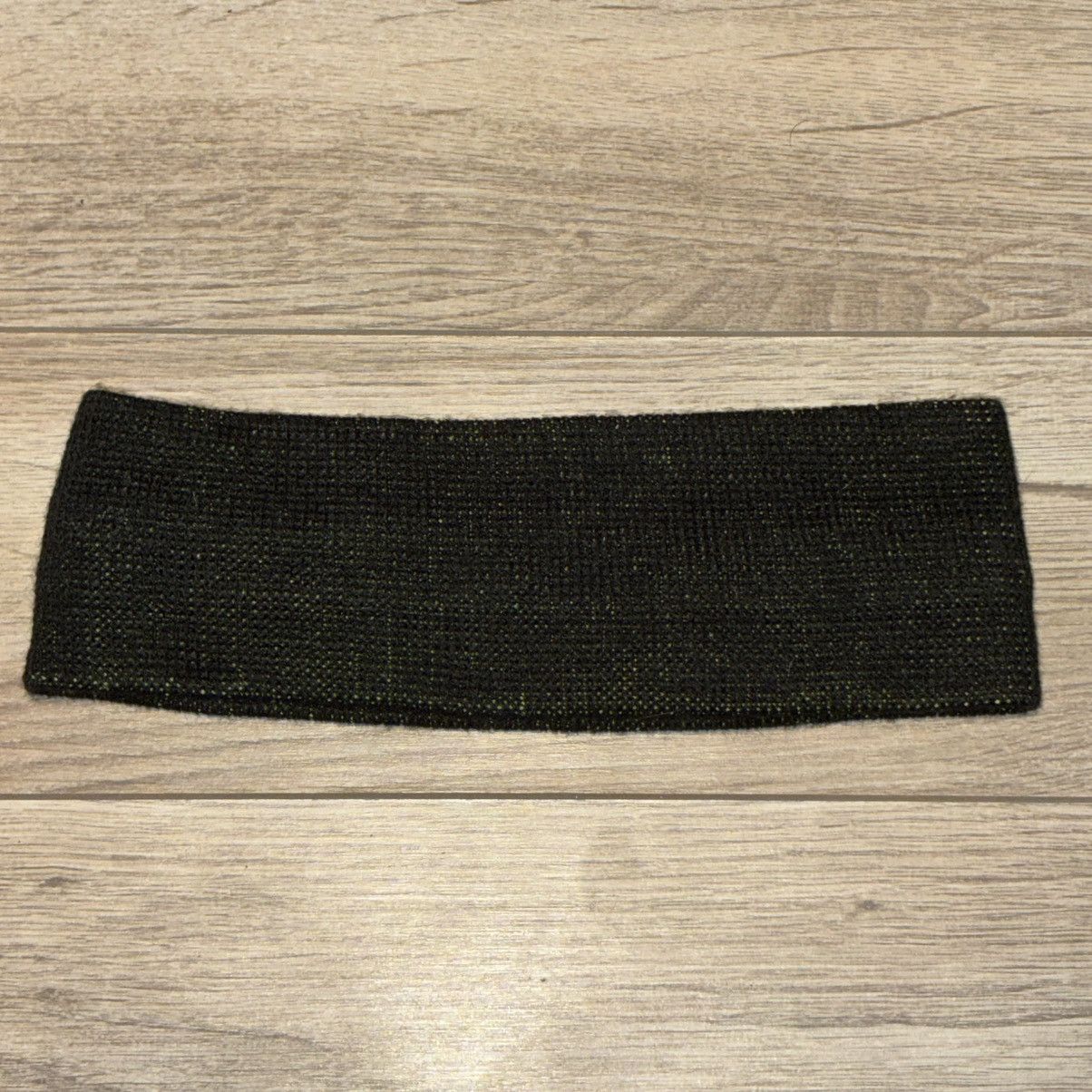 Camel 80s Camel cigarettes Wachusett headband Size ONE SIZE - 5 Thumbnail