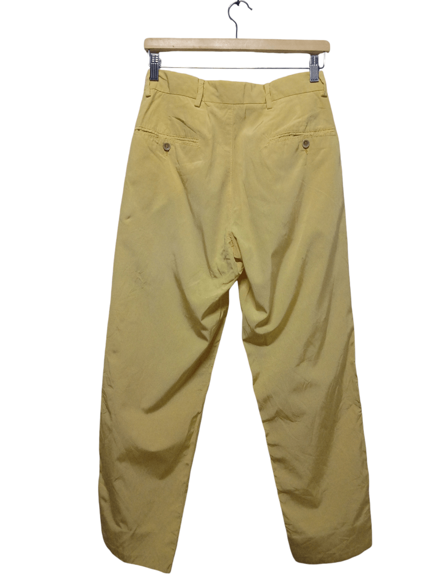C.P. Company Cp company casual pants Size US 28 / EU 44 - 2 Thumbnail